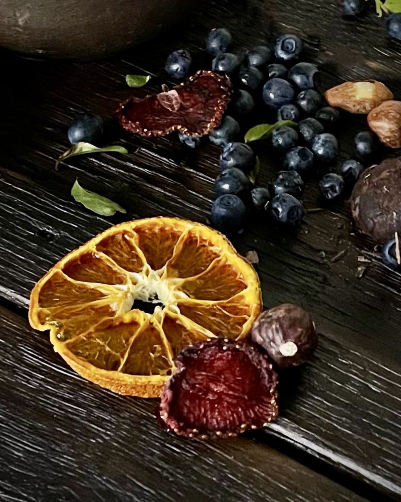 Photograph by ЛИЛИЯ БОБКО