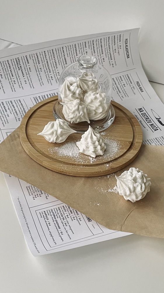 Photograph by ЛИЛИЯ БОБКО