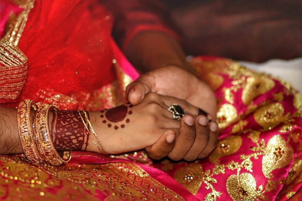 Фотография автора Washiful Majid