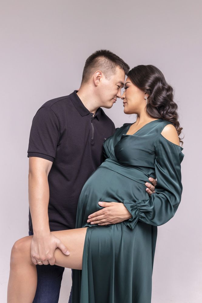 Photograph by Анастасия Щербакова