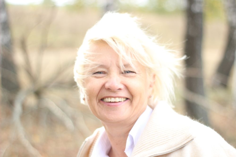 Photograph by Наталья Рыкова