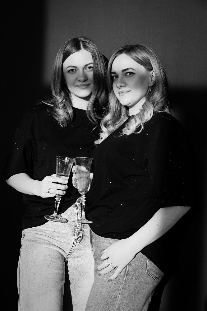 Photograph by Наталья Сидорова