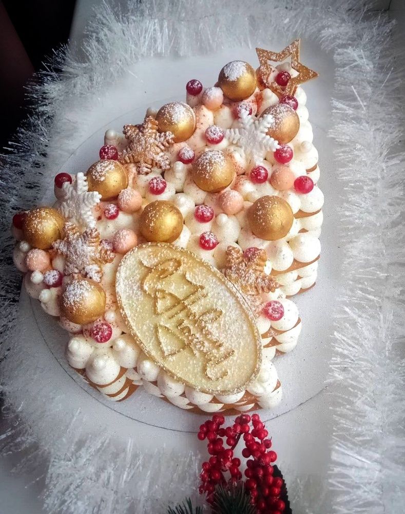 Photograph by Кривенко Владимир