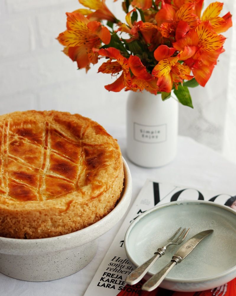 Photograph by Hamide Jafari