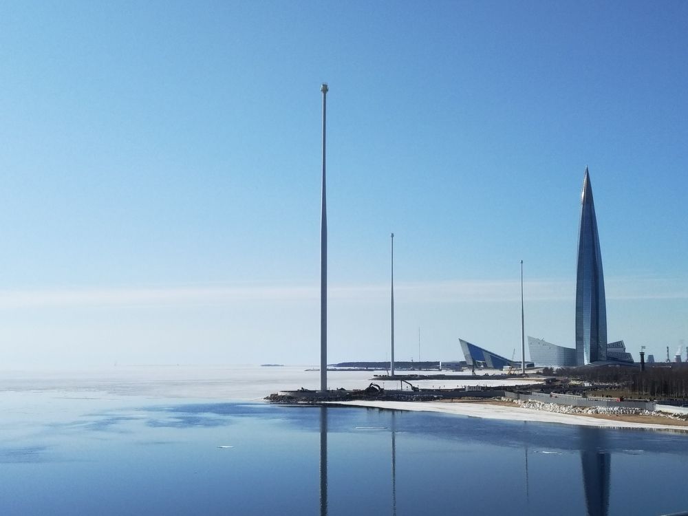 Photograph by Ирина