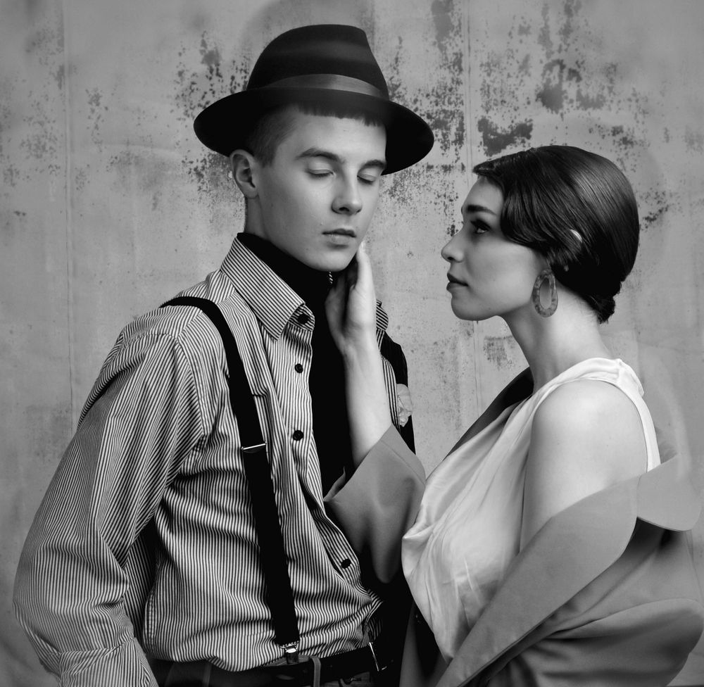 Фотография автора Игорь  Александрович  Куликов