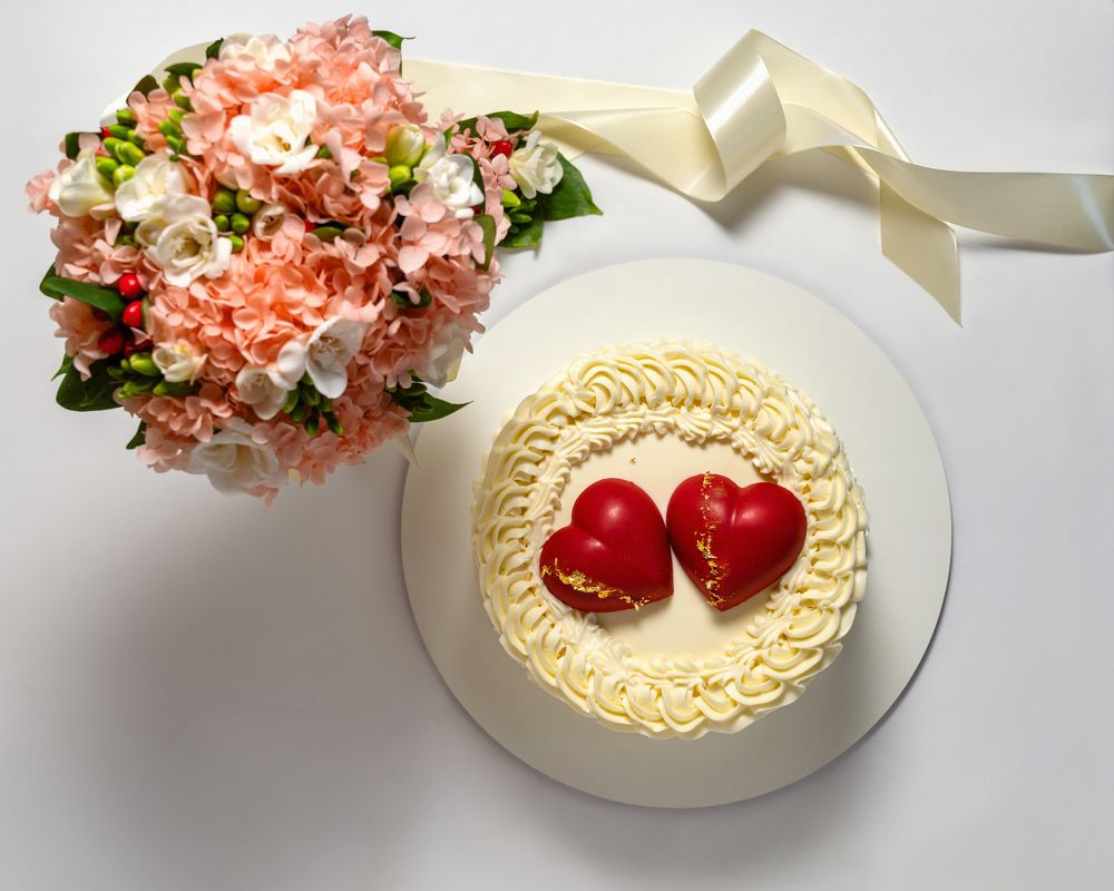 Photograph by Алина Еникеева