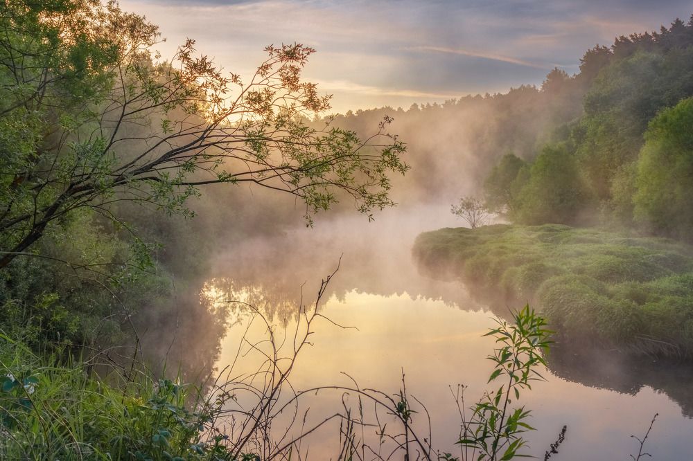 Фотография автора Сережин Сережа