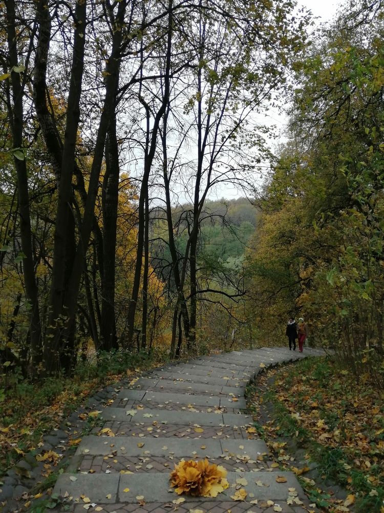 Photograph by Марина