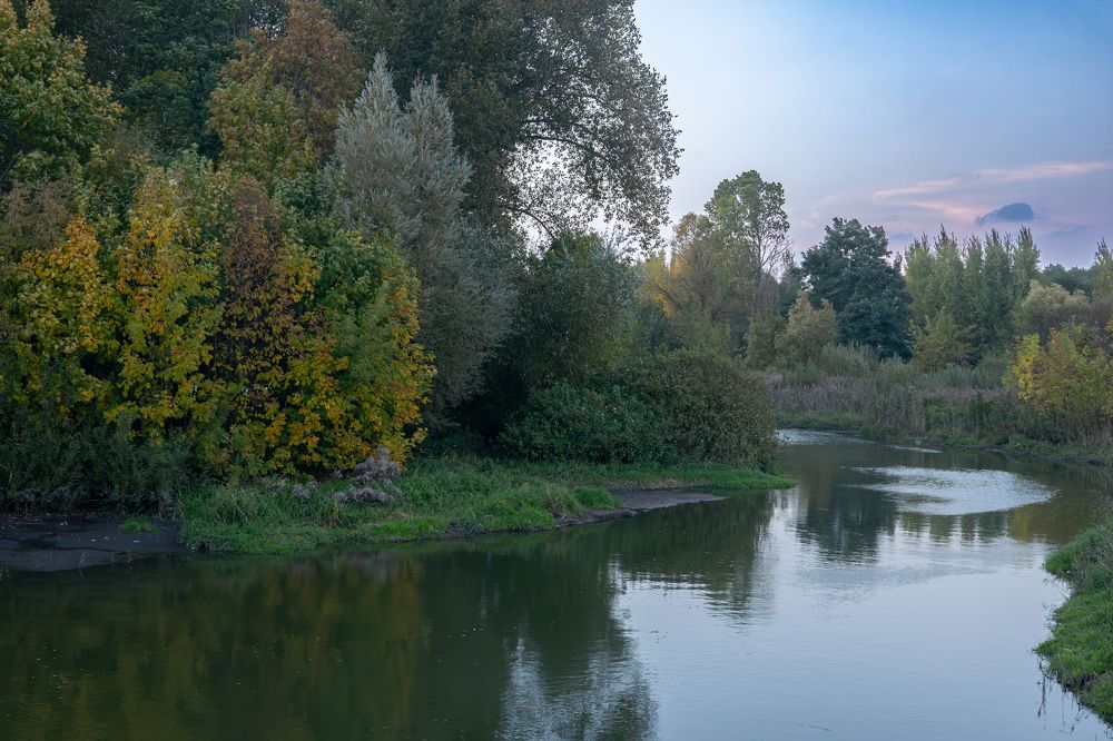 Фотография автора Vadim Kopilets