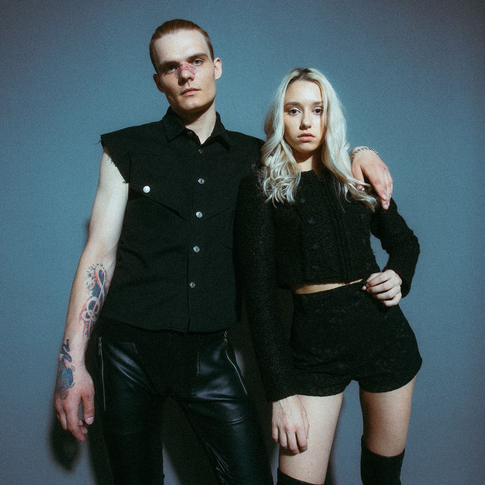 Photograph by Iukliaevskii Roman