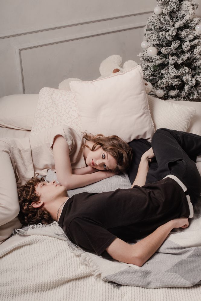 Photograph by Iukliaevskii Roman