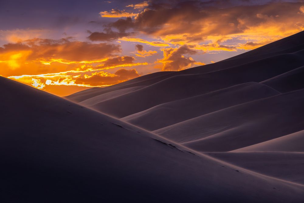 Photograph by Сергей Гук