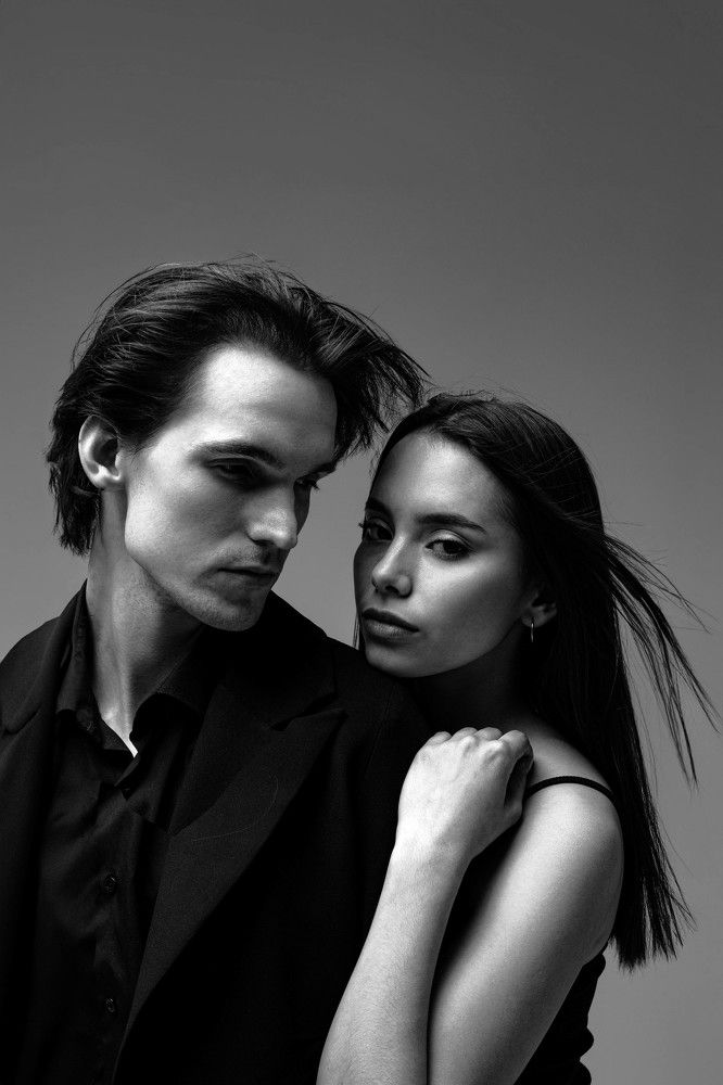 Фотография автора Арина Сафиулина