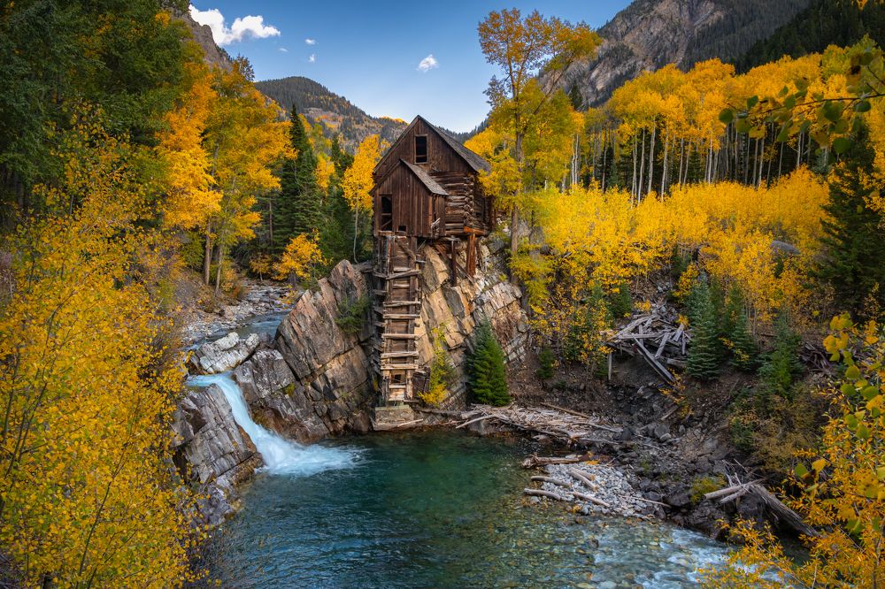 Photograph by Сергей Гук