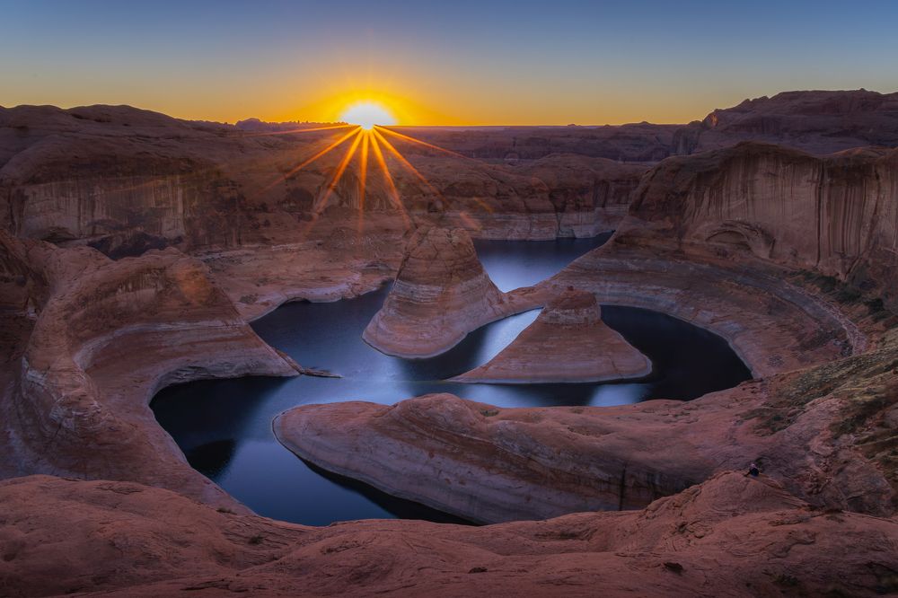 Photograph by Сергей Гук