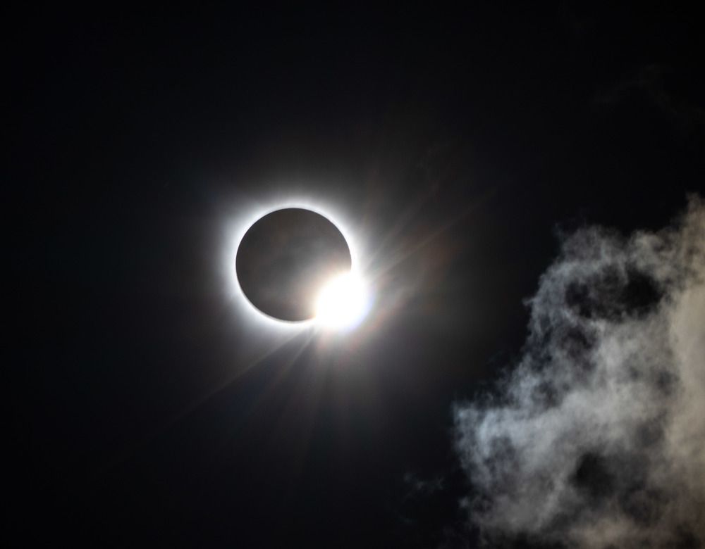 Photograph by Анатолий Костерев