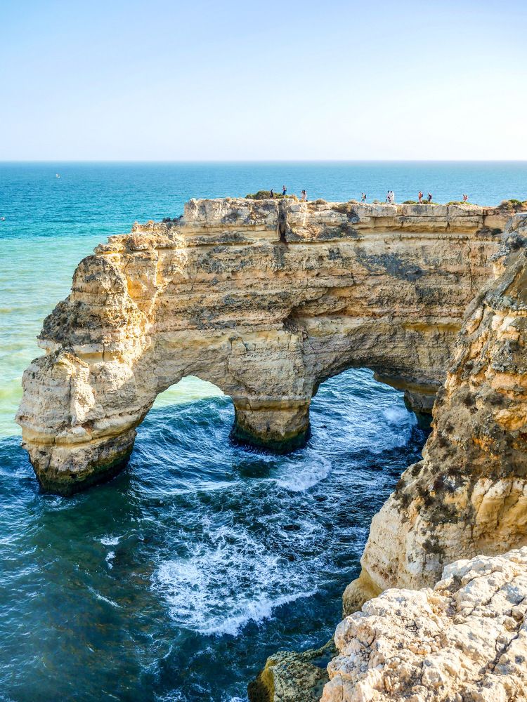 Photograph by Annie Trudel