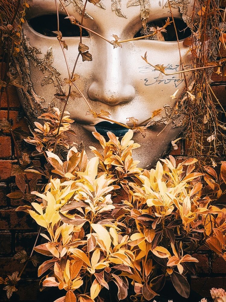 Photograph by Анна Далингер