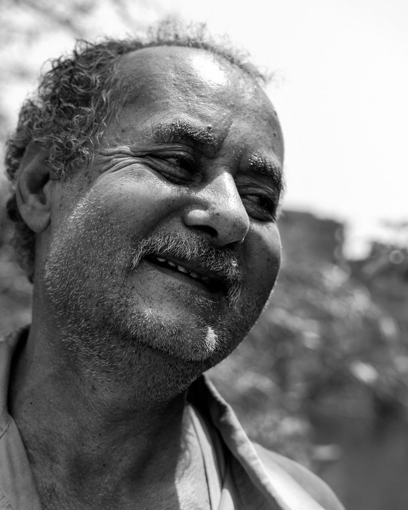 Photograph by ahmed Hassan