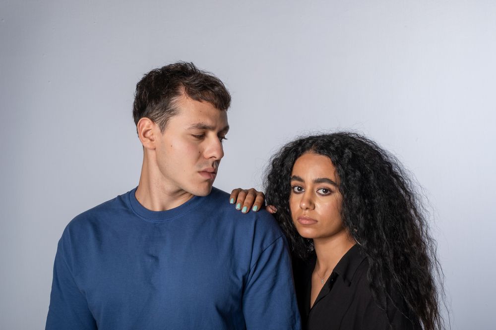 Photograph by ahmed Hassan