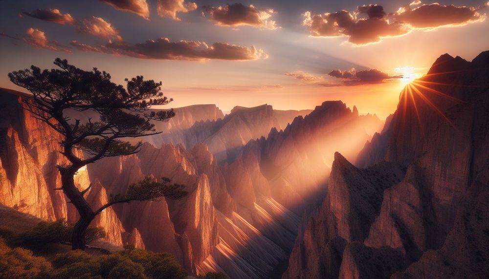 Photograph by Алекскандр Фатеев