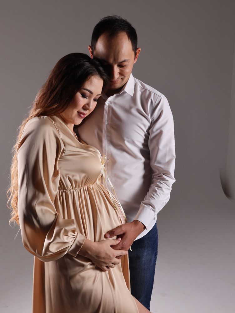 Photograph by Анастасия Щербакова