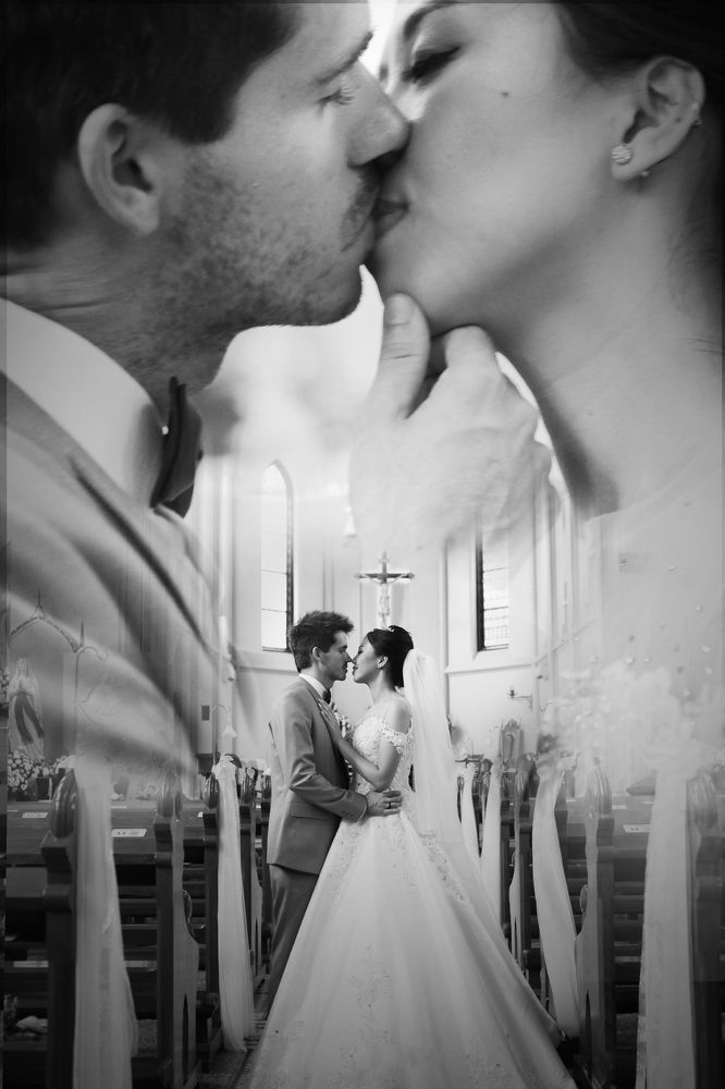 Photograph by Andhyka Dika