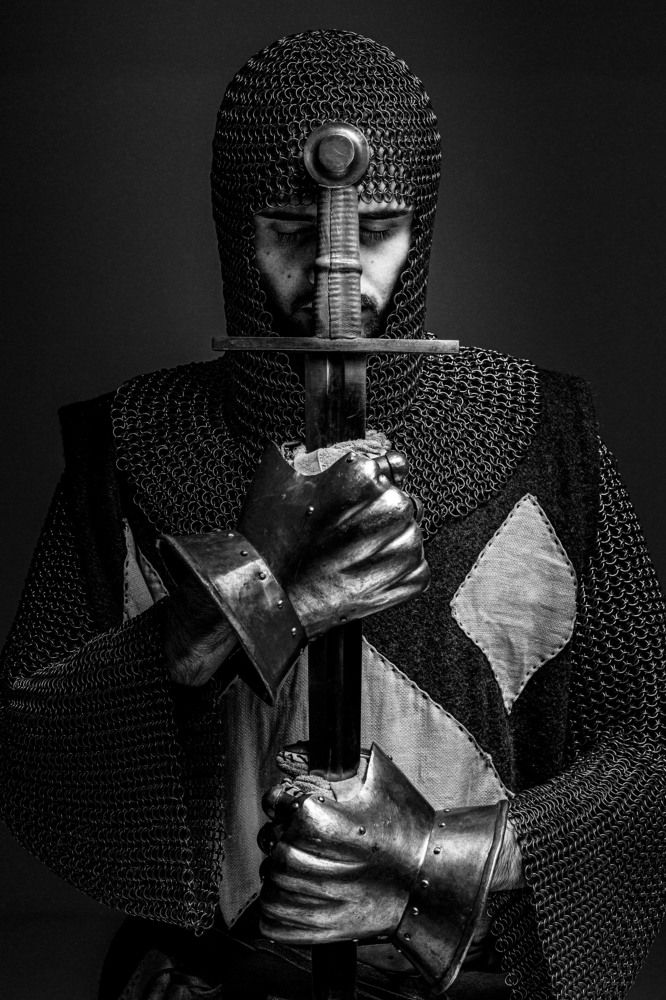 Photograph by Брисач Станислав