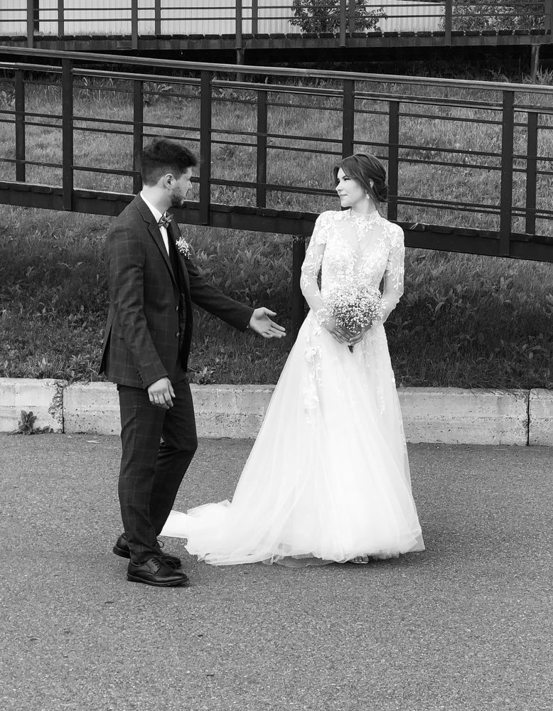 Фотография автора Светлана Гончарова