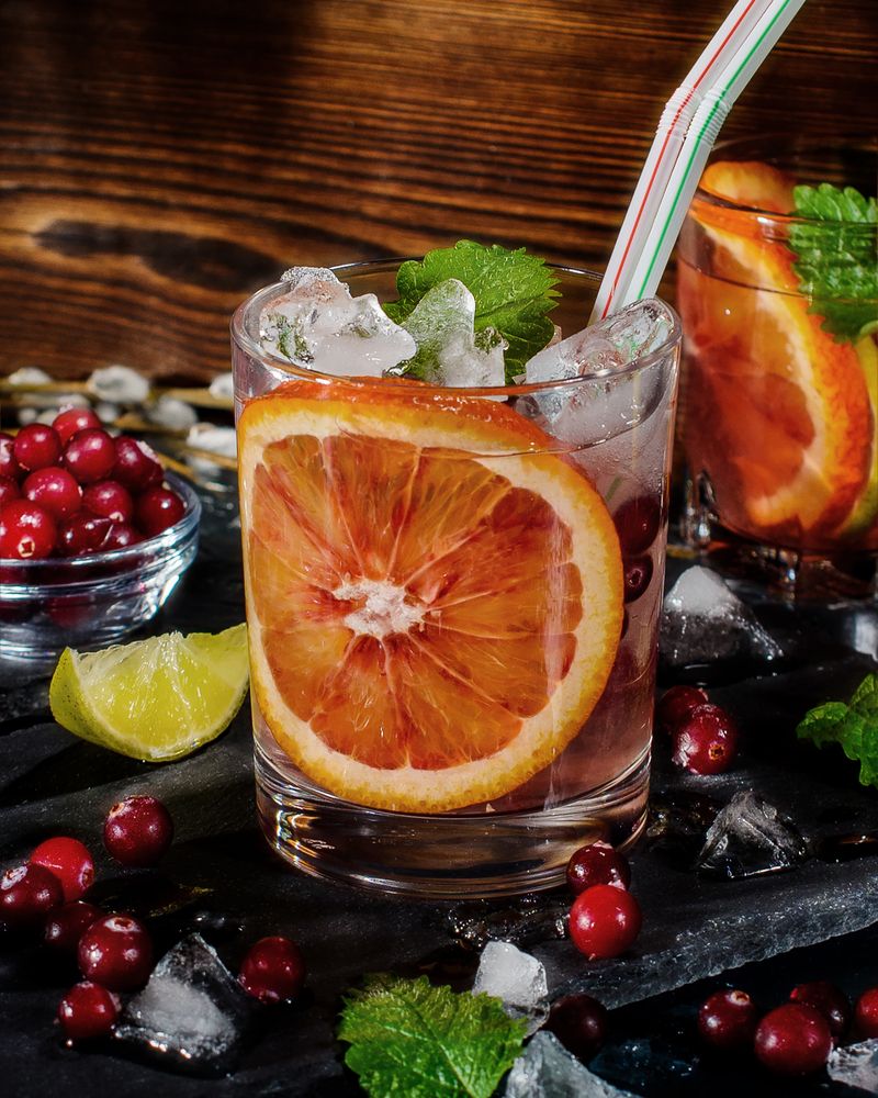 Photograph by Евгений Жуланов