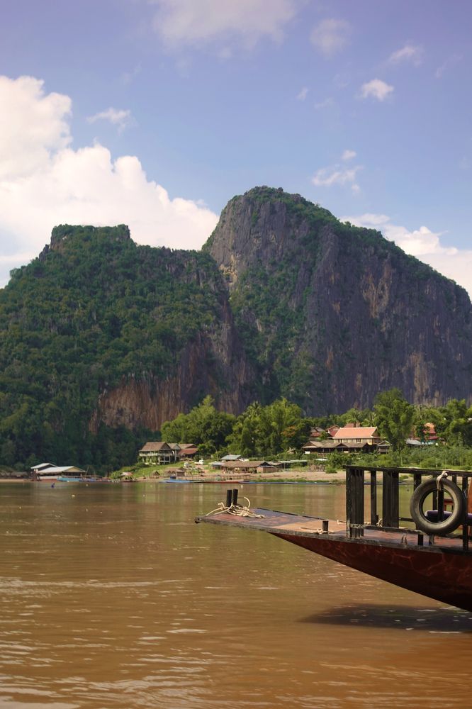 Фотография автора huiyi li