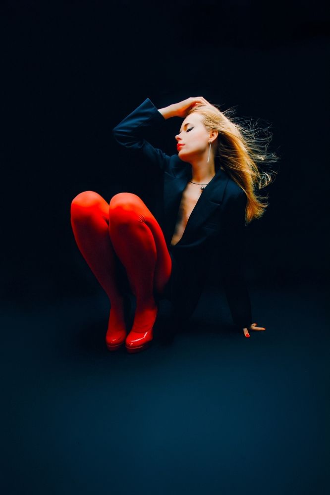 Photograph by Брисач Станислав