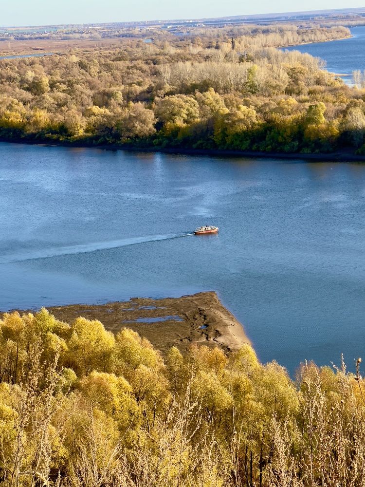 Фотография автора Ludmila Gordienko