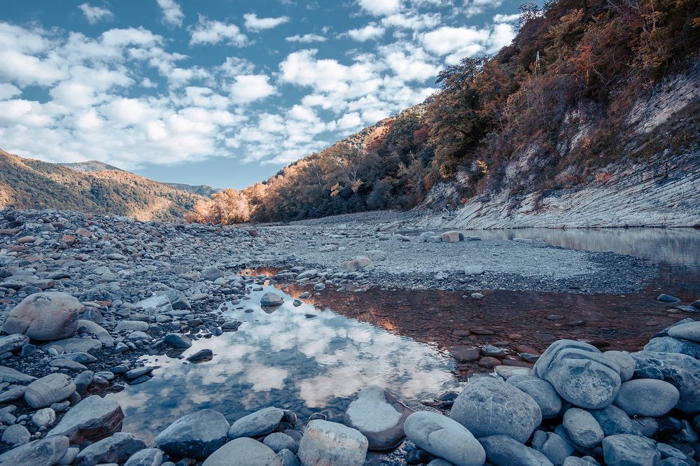 Фотография автора Вадим Коваленко