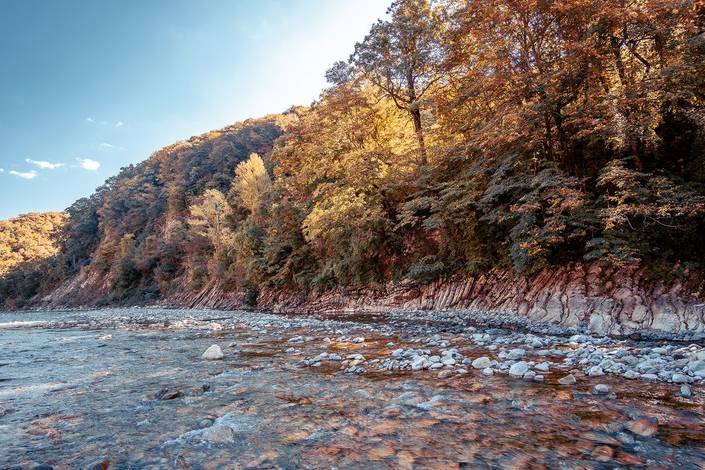 Фотография автора Вадим Коваленко