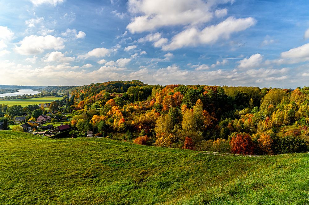 Photograph by Леонид Соболев