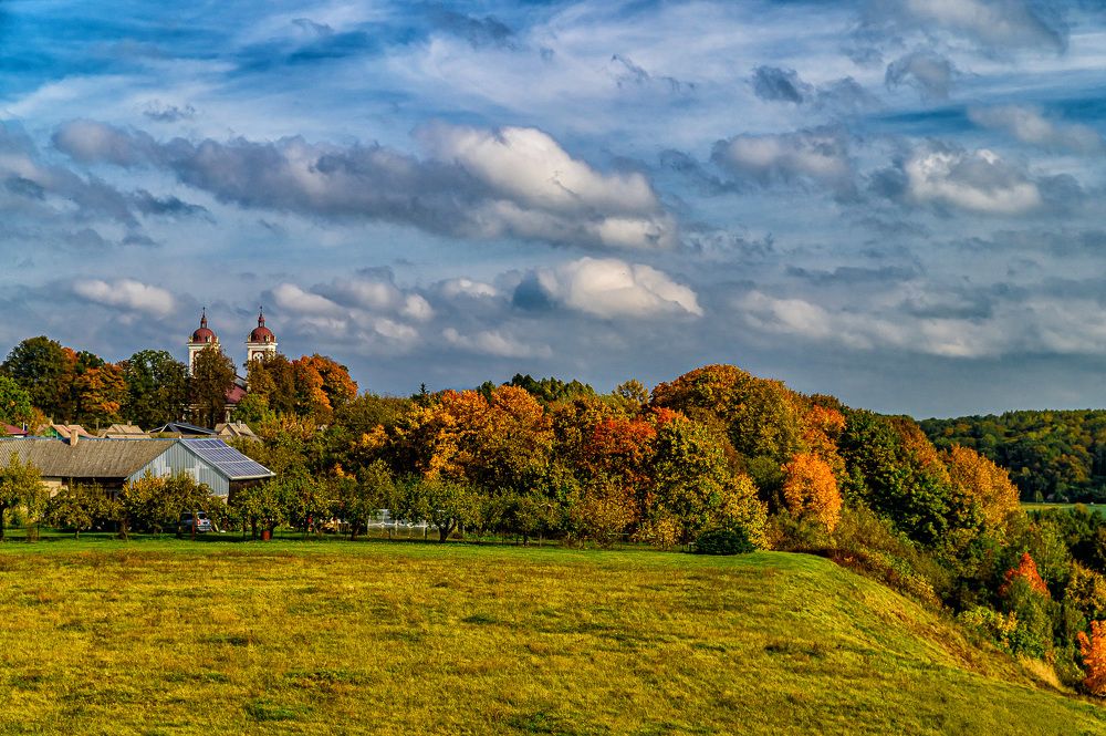 Photograph by Леонид Соболев