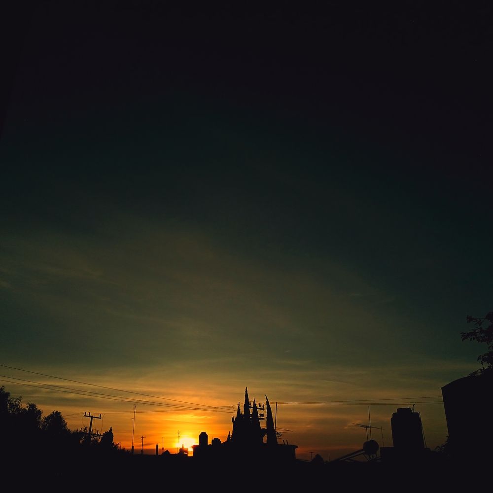 Photograph by Leonardo Rodriguez