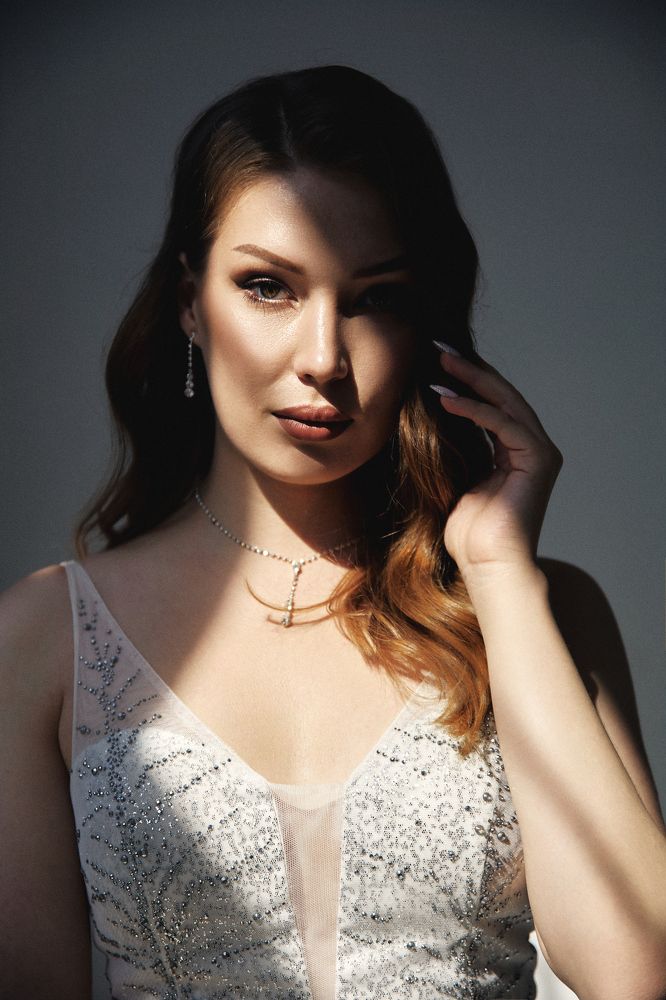 Photograph by Юлия Зозуля