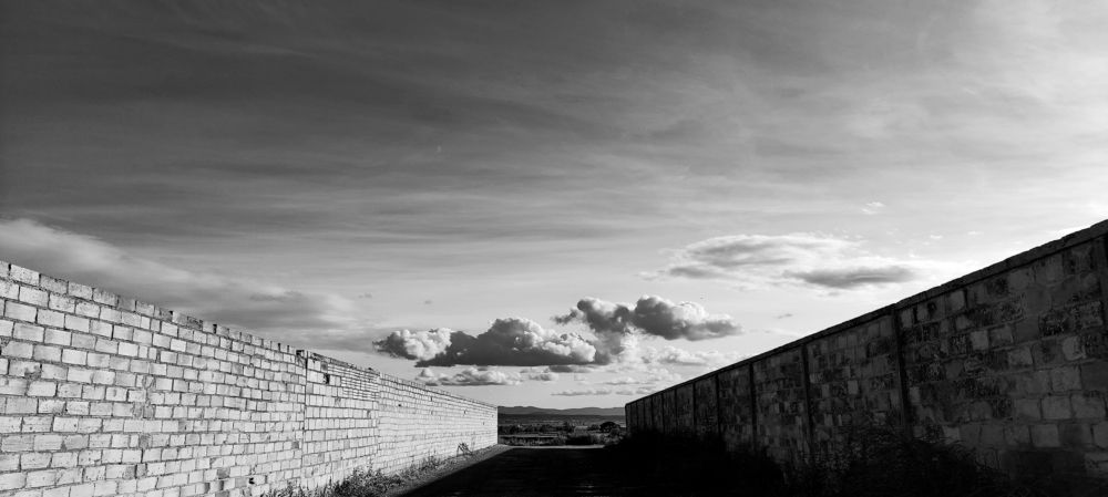 Clouds and their secret