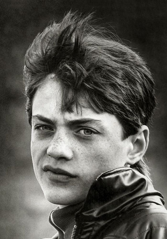 Photograph by Cергей Абакумов