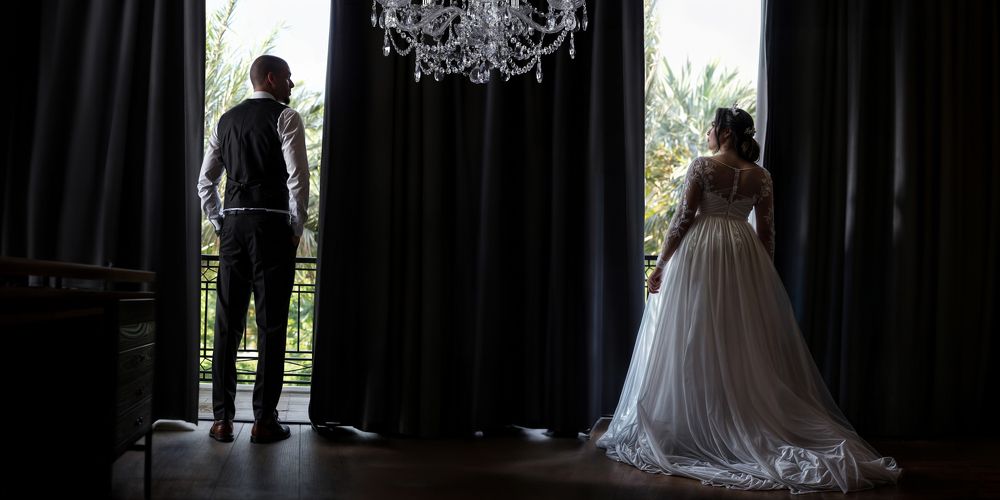 Photograph by Alexis Javier Rodriguez