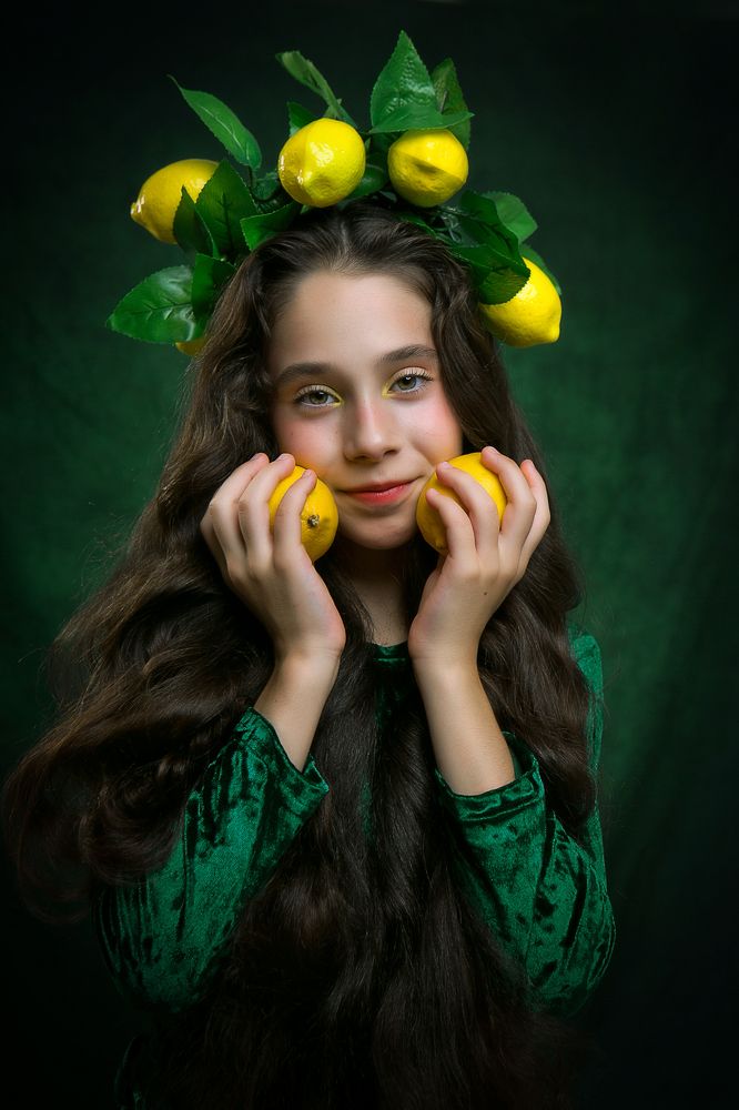 Photograph by Риэр Алла