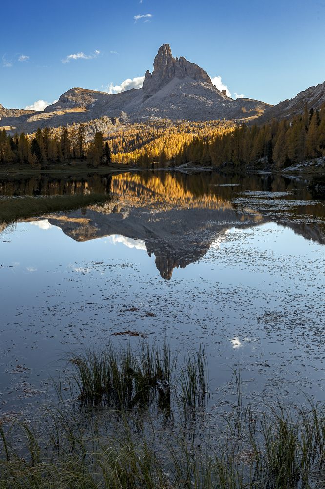 Photograph by Игорь Соколовский