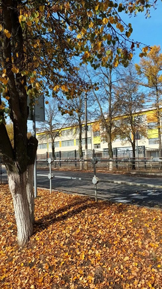 Photograph by Ольга Козлова