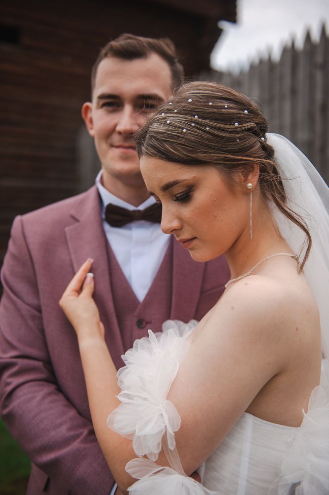 Фотография автора Лыткин Денис