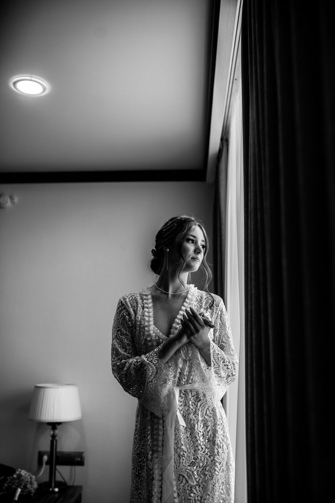 Фотография автора Лыткин Денис