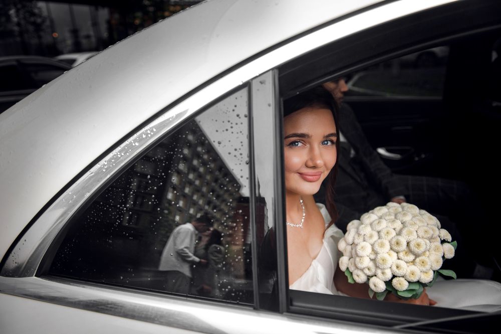 Фотография автора Лыткин Денис