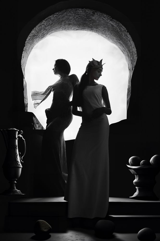 Photograph by Лыткин Денис